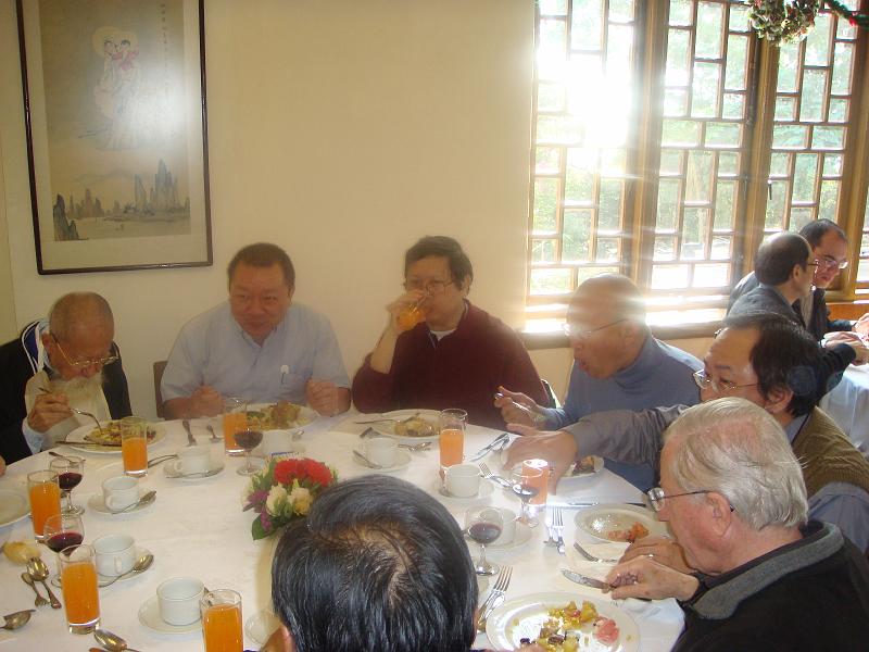 sc_Fr Lim, Fr Chan, Fr Lee.JPG